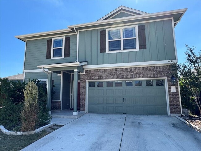 Primary Photo - 247 Simon