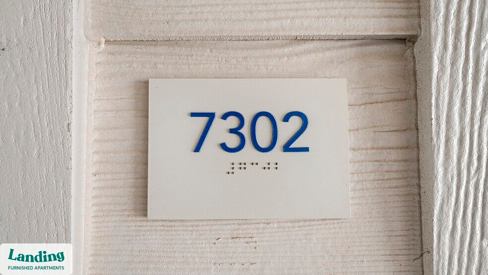 Primary Photo - 2115 Windsor Blvd