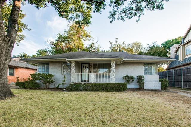 Primary Photo - 6514 Winton St