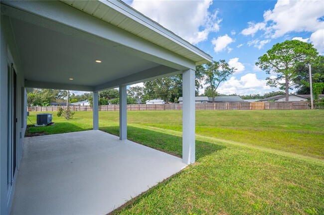 Building Photo - 7109 Cruz Ct