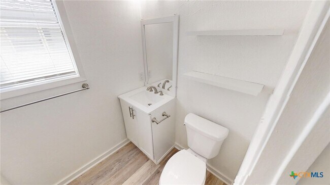Building Photo - 4118 Ermine Trail