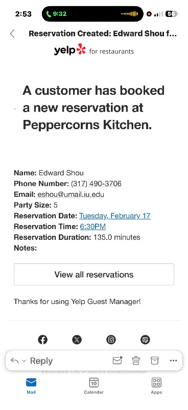 Building Photo - 3737 S Union Ave