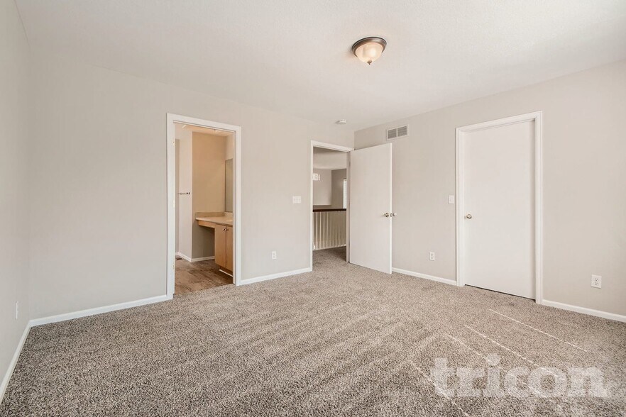 Building Photo - 21487 E 47th Ave