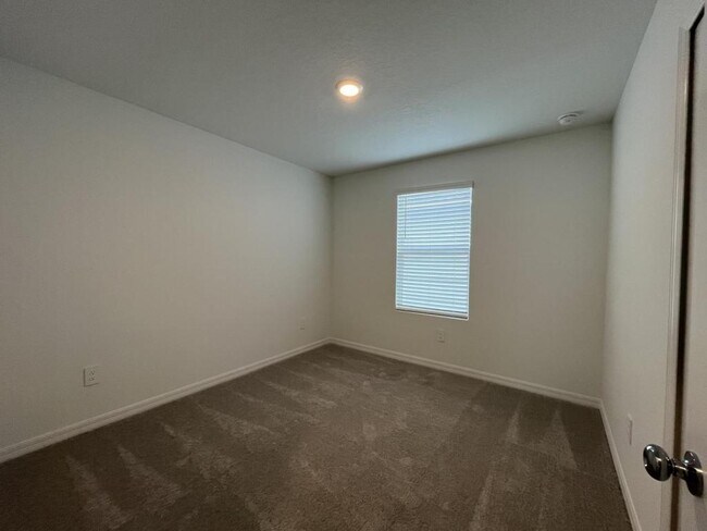 Building Photo - 11482 Brae Wy