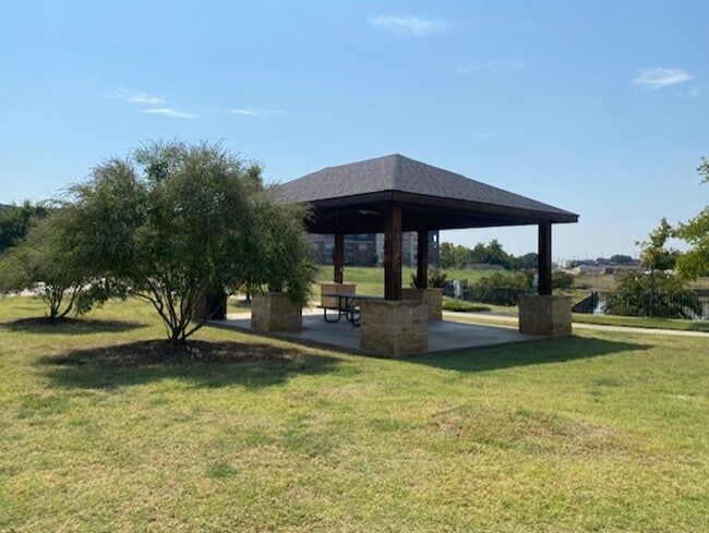 Building Photo - COMING NOVEMBER 1ST! EULESS DREAM HOME!