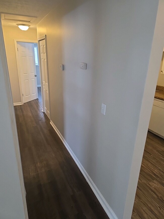 Building Photo - 4816 Andalusia Ln