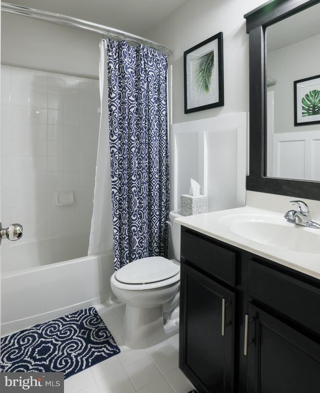 Building Photo - 111 Notions Ct