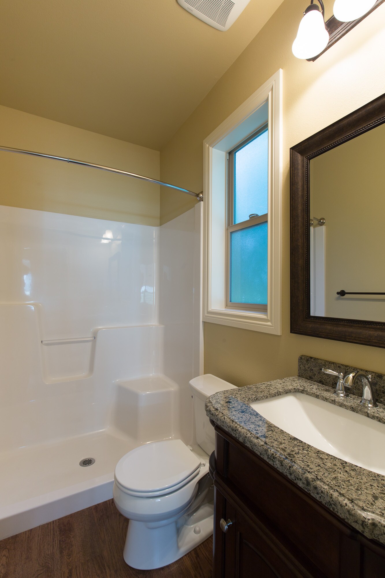 Building Photo - 436 10th NW St