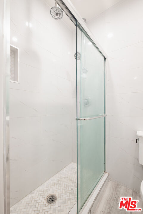 Building Photo - 1024 Maple St