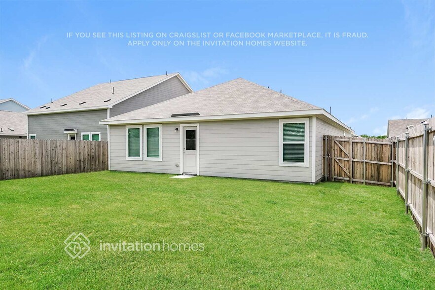 Building Photo - 7132 Landings Edge Rd