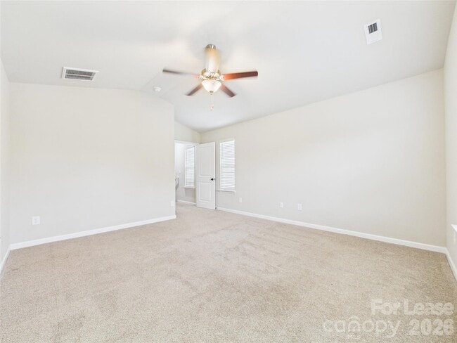 Building Photo - 9058 Stoney Waters Ct