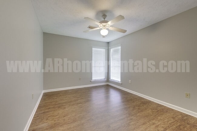Building Photo - 2765 Archer Ln