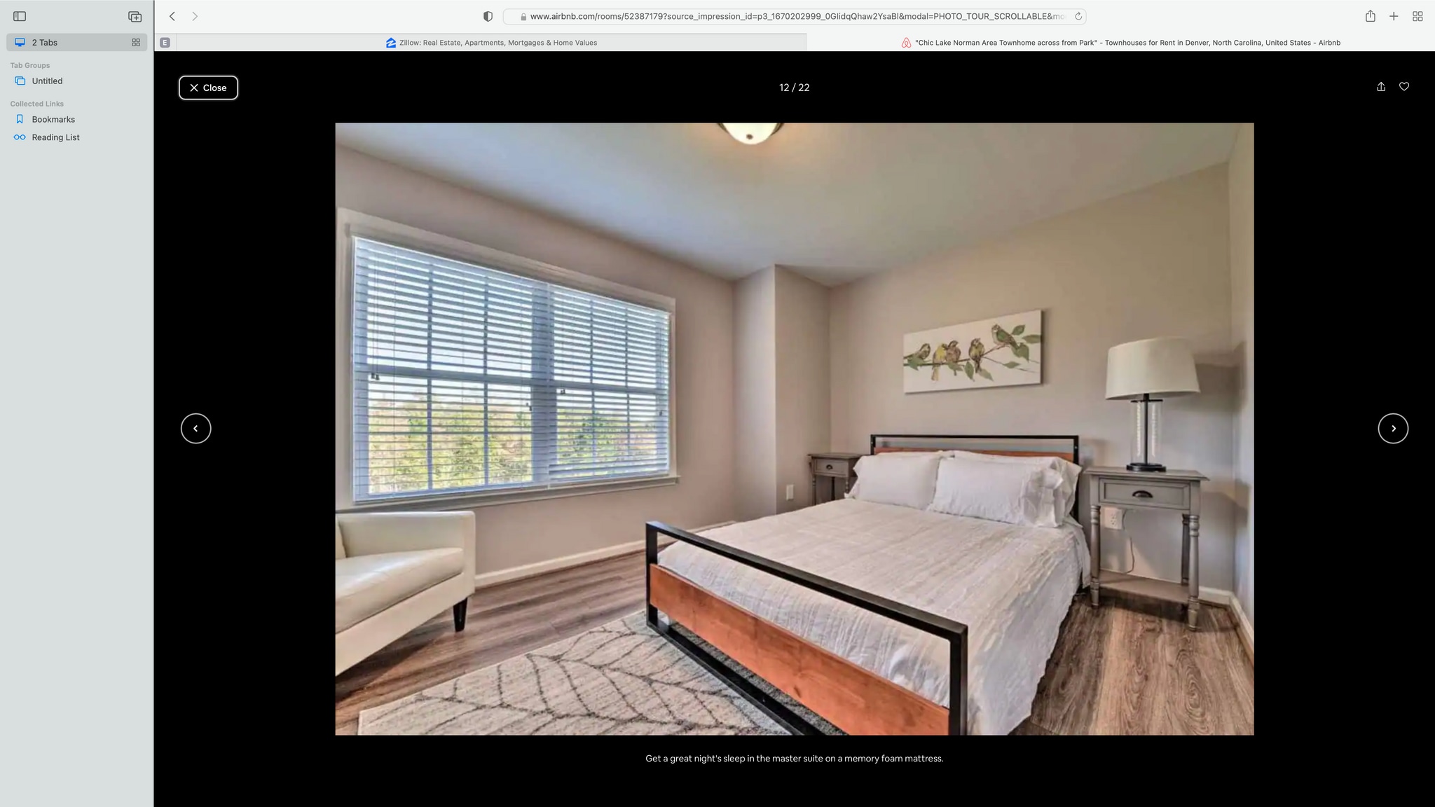 Building Photo - 6693 Pine Ridge Dr