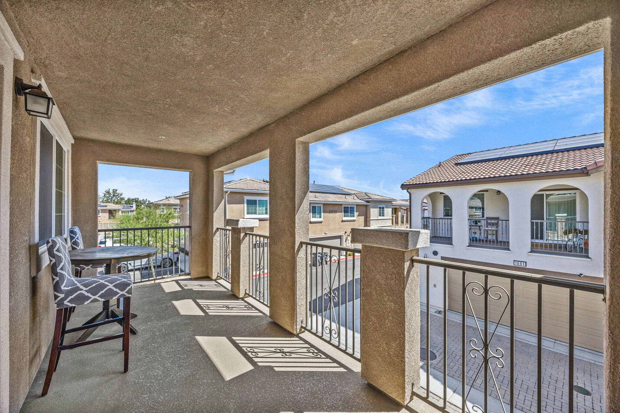 Building Photo - 28427 Partridge Way