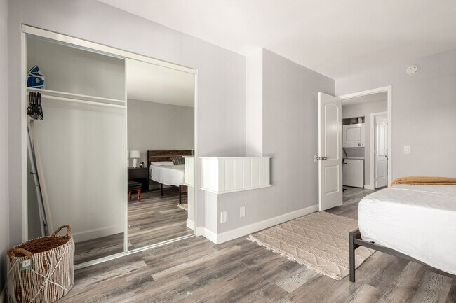Building Photo - FURNISHED Scottsdale 2/bed/2bath Townhome ...