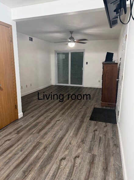 Building Photo - 1231 Creve Coeur Crossing Ln