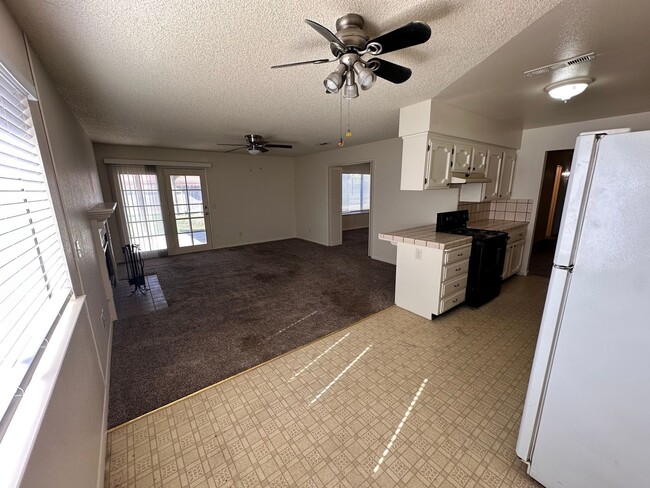 Building Photo - Available Soon!