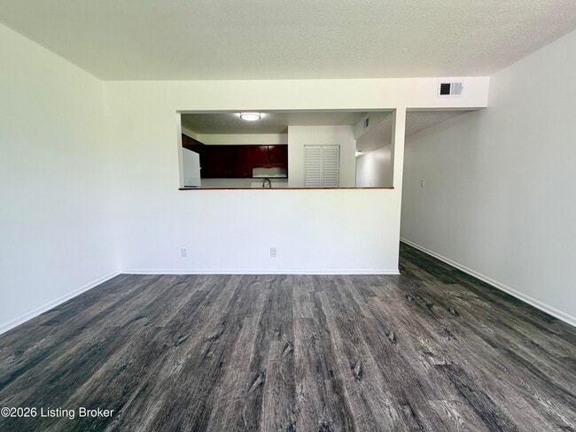 Building Photo - 260 Faro Ct