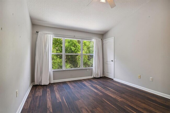 Building Photo - 4615 Barnstead Dr