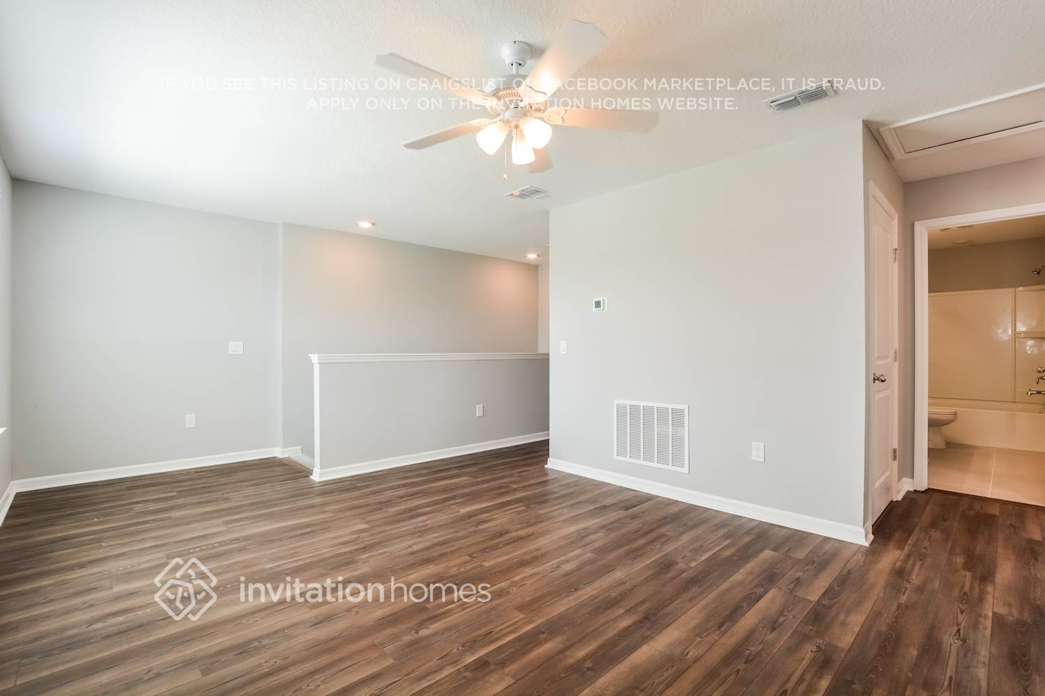 Building Photo - 421 Waterford Dr