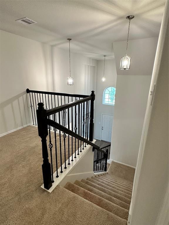 Building Photo - 652 Woodhaven Lks Dr