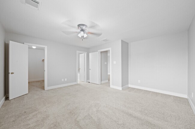 Building Photo - 20931 Walder Ct