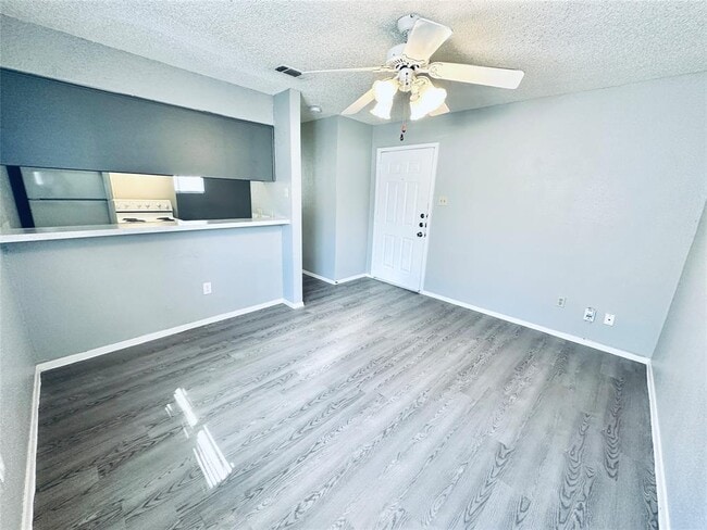 Building Photo - 3702 S 2nd St