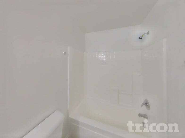 Building Photo - 12367 W Turney Ave