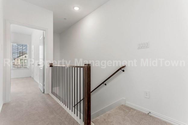 Building Photo - 3700 Pelican Rst Wy