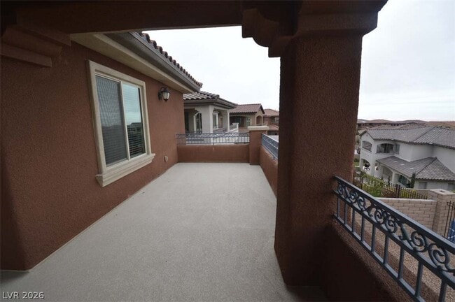 Building Photo - 12165 Edgehurst Ct