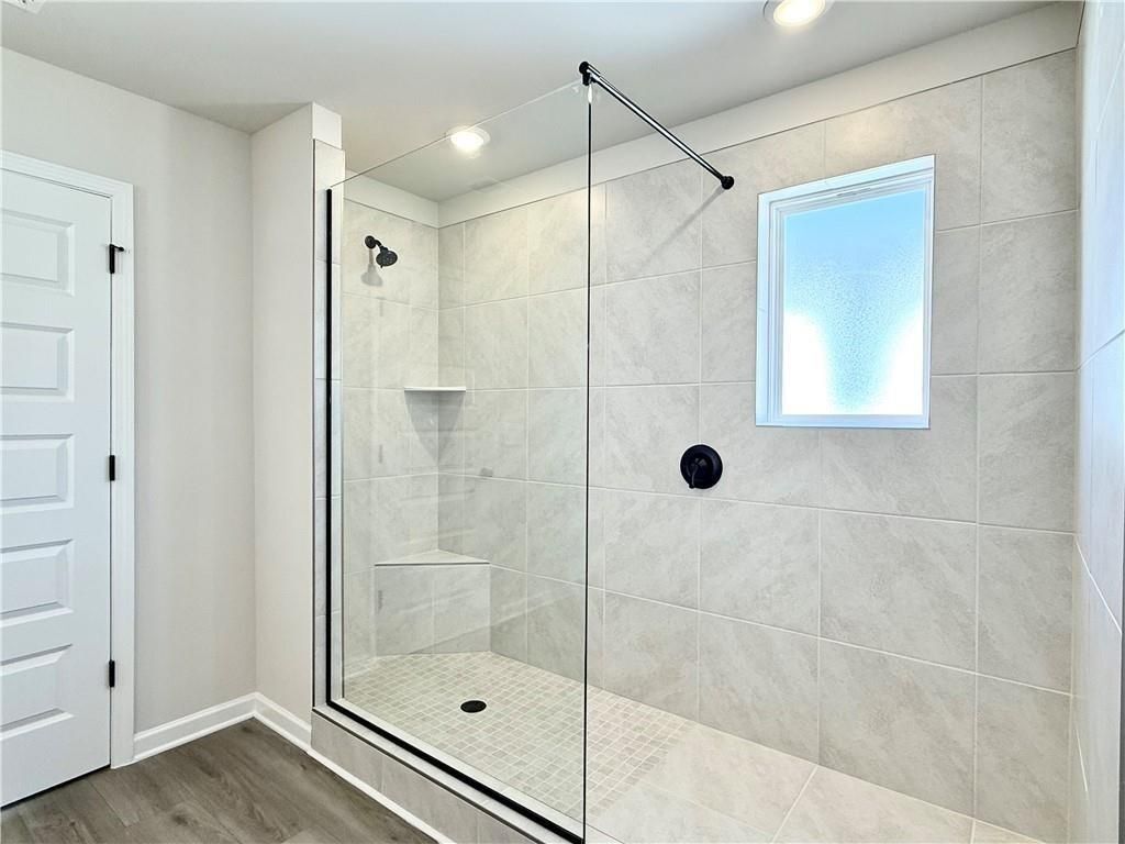 Building Photo - 2928 Sweet Red Cir