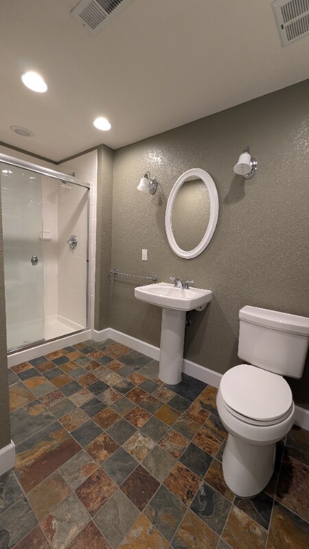 Building Photo - 4521 W 36th Ave