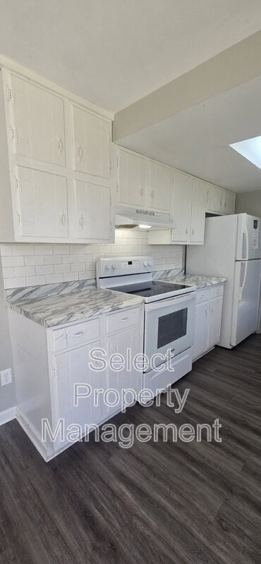 Building Photo - 5412 Scepter Ct