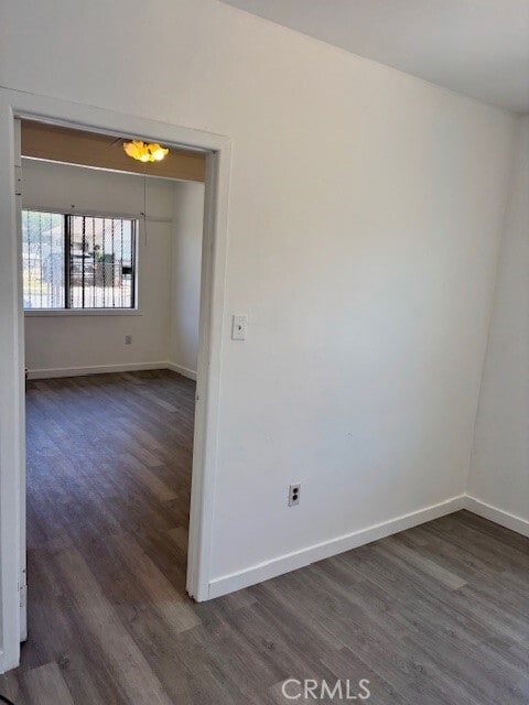Building Photo - 5875 Crocker St