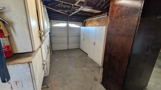 Building Photo - Single-Story home on cul-de-sac in Victoria Neighborhood Available for Lease