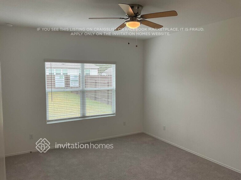 Building Photo - 1508 Chapel Rnch Rd