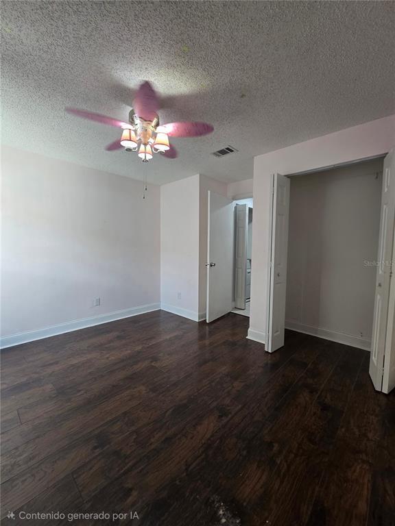 Building Photo - 5401 Hopedale Dr