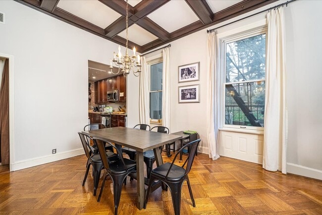 Building Photo - 829-831 Hudson St