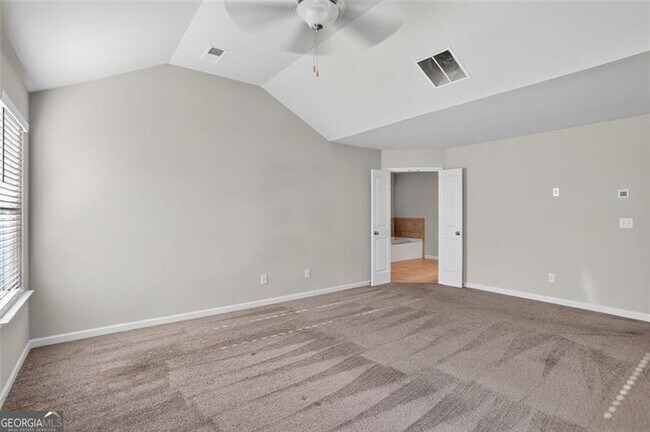 Building Photo - 1553 Spring Hollow Way