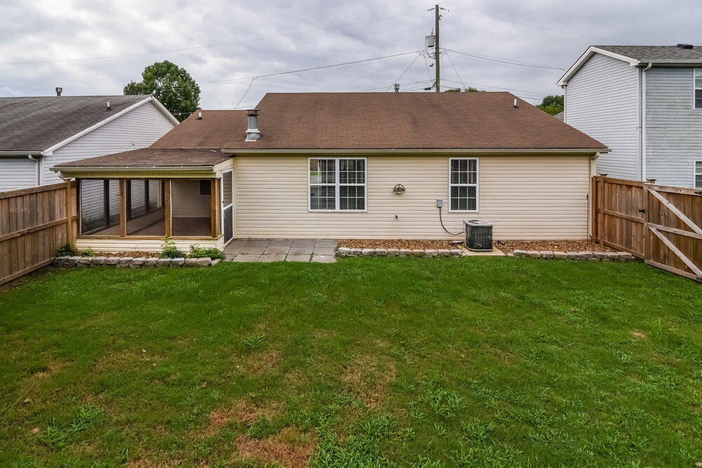 Building Photo - 101 Edgehill Ln