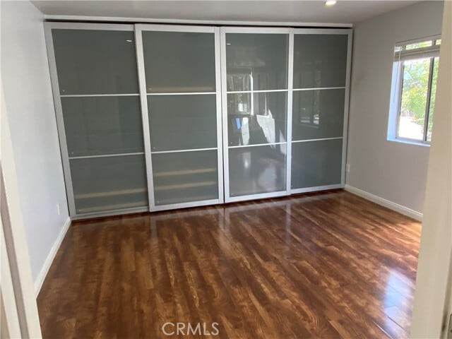 Building Photo - 4637 Corliss St