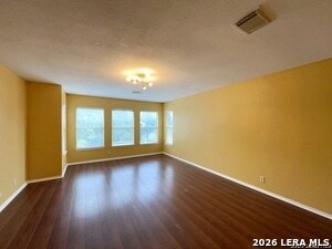 Building Photo - 9430 Wildstone Pl