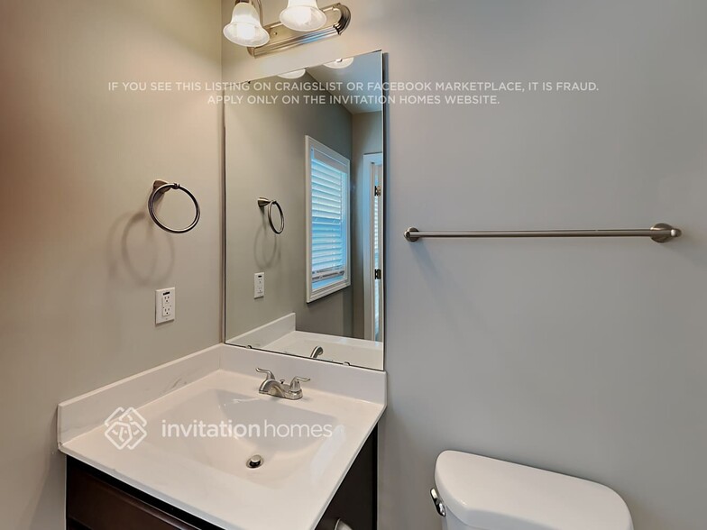 Building Photo - 336 Crawford Pkwy