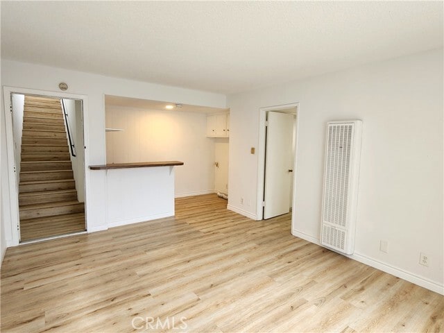 Building Photo - 326 10th Pl