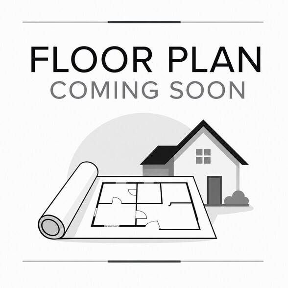 Interior Photo - Cross Creek Apartments