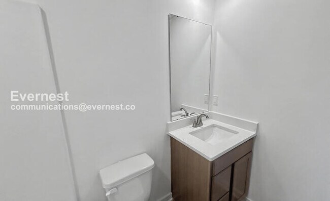 Building Photo - 12088 Chilly Dr