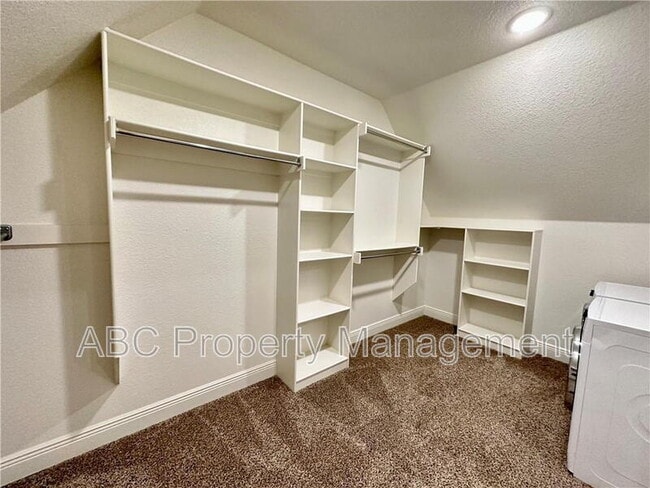 Building Photo - 3819 W Maclura Way