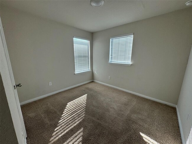 Building Photo - 14013 Levy Ln