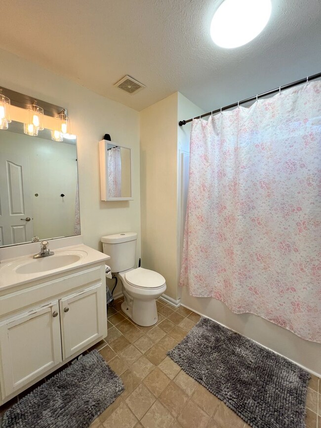 Building Photo - Charming Ranch-Style Home – Coming Soon!