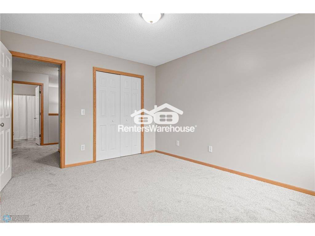 Building Photo - 2495 121st Cir NE